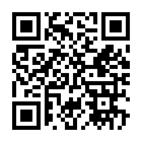 Scan to download the BrightMarket APK